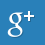 google+
