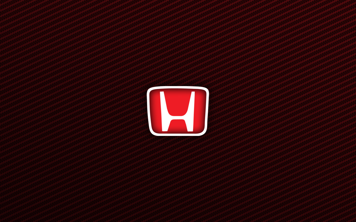 Honda emblem backgrounds #4